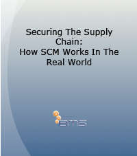 scm, plm, erp, supply chain